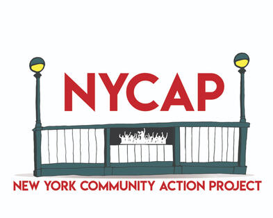 nycap